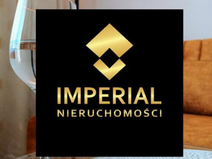 Dwupokojowe, Raków, al. Pokoju