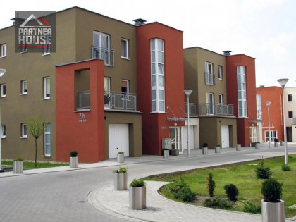 Mieszkanie Rumia ul. Kosynierów