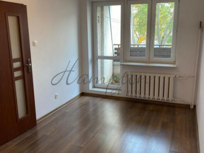 Mieszkanie Warszawa gm. Ochota Ochota, Szczęśliwicka