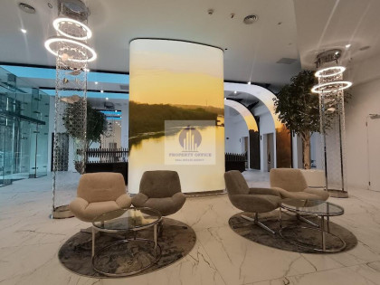 Lokal Warszawa Śródmieście ul. Solec