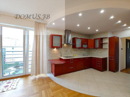 Mieszkanie Warszawa Bemowo, Górce ul. Pełczyńskiego