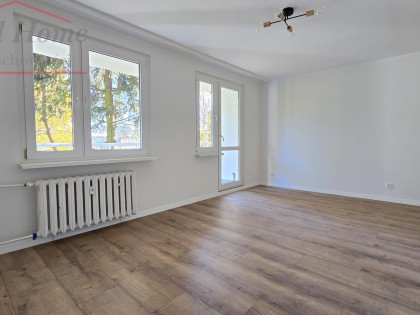 Mieszkanie Wrocław Psie Pole, Zakrzów ul. Stoczniowa