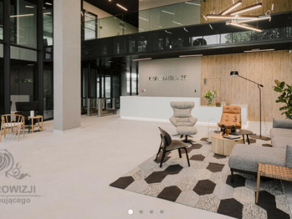 Piekny apartament inwestycyjny w doskonałej lokalizacji/pod wynajem/do zamieszka