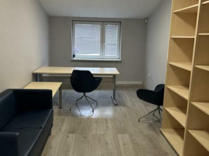 Lokal użytkowy Szczecin Świerczewo, 26 Kwietnia