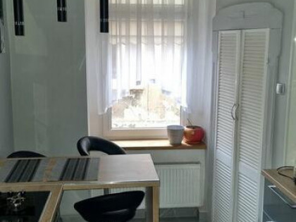 Mieszkanie w centrum miasta 111m2 4pok.