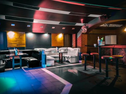 Lokal użytkowy Szczecin Centrum