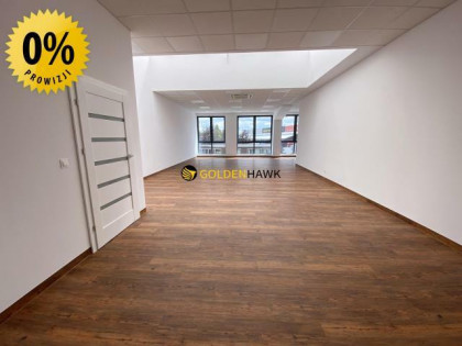 Lokal użytkowy Szczecin Świerczewo, Santocka