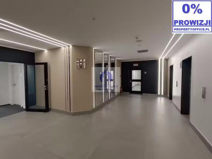 Lokal Warszawa Śródmieście ul. Solec