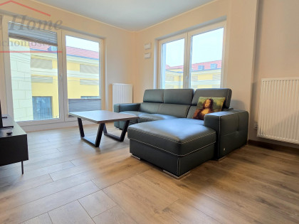 Mieszkanie Wrocław Stare Miasto ul. Księcia Witolda