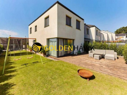 Dom Siadło Dolne gm. Kołbaskowo