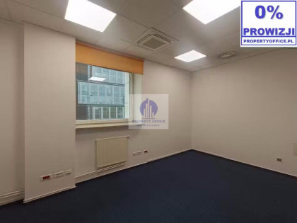 Lokal Warszawa Mokotów ul. Marynarska