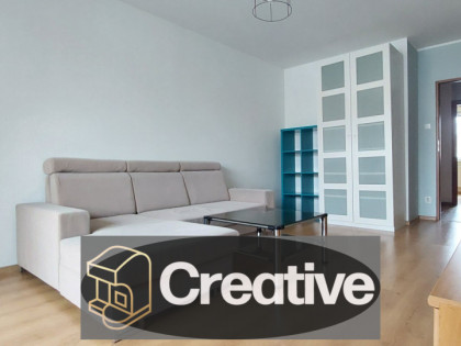 Mieszkanie Warszawa Ursus ul. Skoroszewska