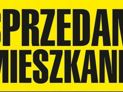 Mieszkanie 5pokoi 2łazienki dwupoziomowe