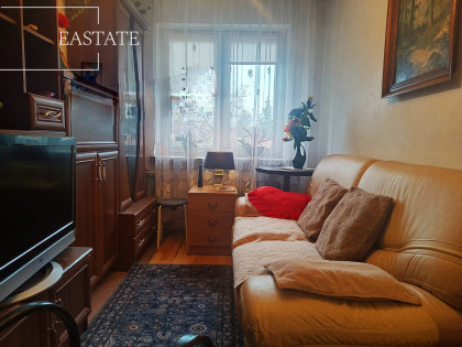 Mieszkanie Wołomin ul. Długa