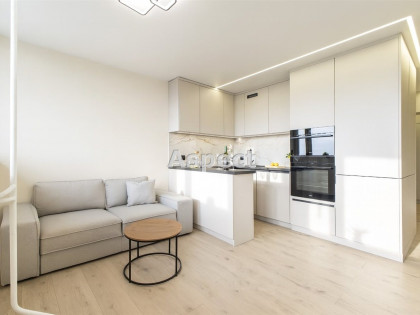 Mieszkanie Katowice Osiedle Tysiąclecia