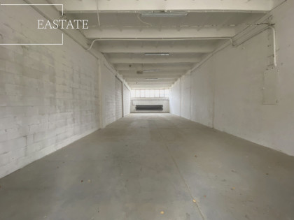 Lokal Sopot ul. Aleja Niepodległości