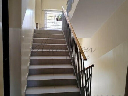 Mieszkanie Warszawa gm. Mokotów Mokotów Górny,