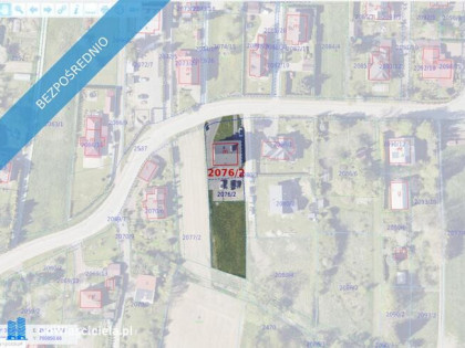 Stabilny zysk od pierwszego dnia – blok mieszkalny przy ul. Żniwnej w Krośnie