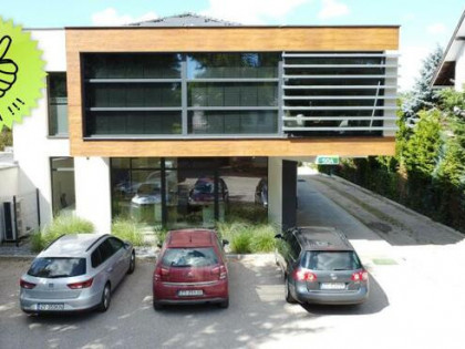 Lokal użytkowy Szczecin Bezrzecze, Szeroka