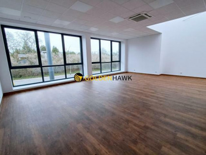 Lokal użytkowy Szczecin Świerczewo, Santocka