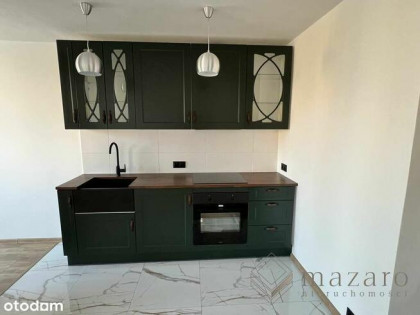 Mieszkanie na Bartodziejach bez podatku PCC