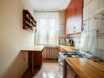 Mieszkanie Wrocław Śródmieście, Nadodrze, Henryka Brodatego