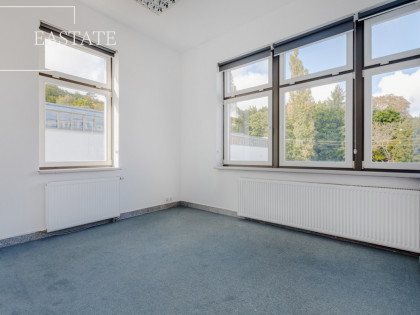 Lokal Sopot ul. Aleja Niepodległości