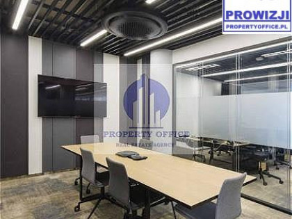 Lokal Warszawa Mokotów ul. Klonowa