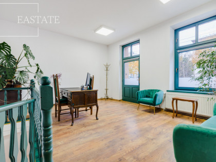 Lokal Sopot ul. Aleja Niepodległości