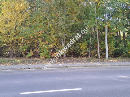 ⭐⭐⭐⭐ Pod INWESTYCJĘ, 7006 m2, pod Kampinosem ⭐⭐⭐⭐