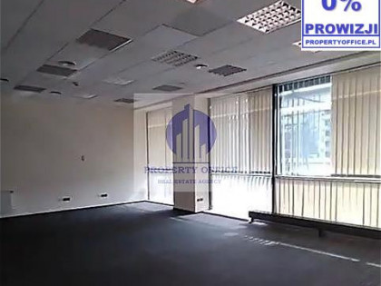 Lokal Warszawa Wola ul. Białowiejska