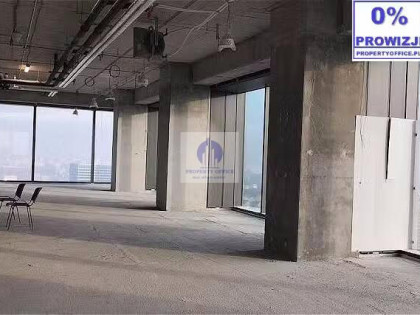 Lokal Warszawa Wola ul. Miedziana