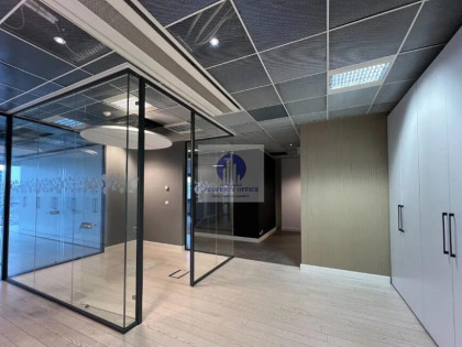 Lokal Warszawa Żoliborz ul. Szamocka