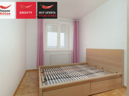 Mieszkanie Warszawa Praga,-Południe ul. Ostrobramska