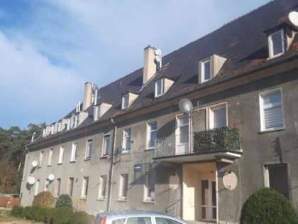 ładne klimatyczne z kominkiem MIESZKANIE 2-pozimowe 98 m2