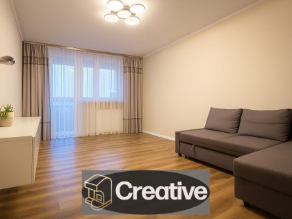 Mieszkanie Warszawa Bemowo, Bemowo,-Lotnisko ul. Mieczysława Wolfkego