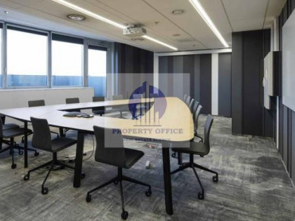 Lokal Warszawa Mokotów ul. Klonowa