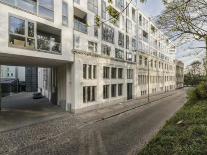 Lokal użytkowy Szczecin Centrum