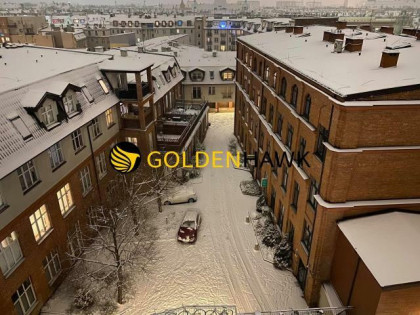 Lokal użytkowy Szczecin Turzyn, Ściegiennego