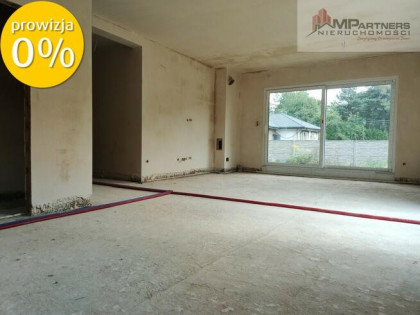 Może To Twoje Miejsce na Ziemi ?//ROSANÓW