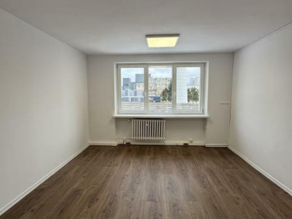 Lokal użytkowy Szczecin Pomorzany