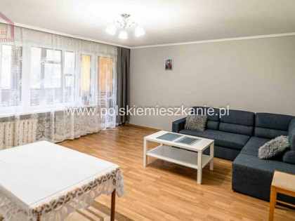 Mieszkanie Przemyśl, wyb. Wybrzeże Ojca Świętego Jana Pawła II