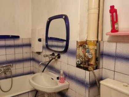 Mieszkanie 47m² Nysa ul. Kossaka 39 na sprzedaż