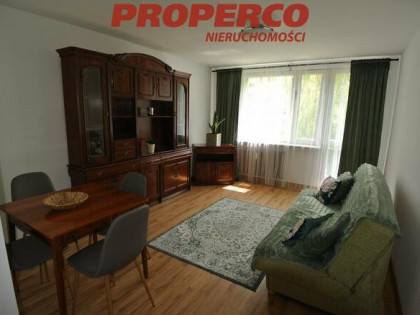 Mieszkanie Kielce Podkarczówka, Galenowa