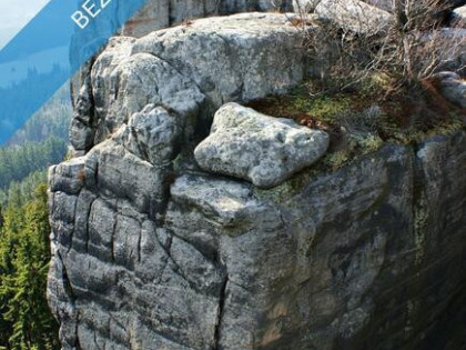 SPRZEDAM PENSJONAT-obok Polanicy-Zdroju.-SUDETY