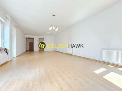 Mieszkanie Szczecin Centrum, Księcia Bogusława X