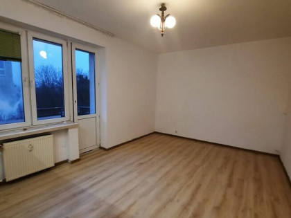 2-pokojowe, Grudziądzka, 435 000