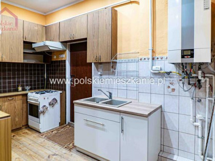 Mieszkanie Przemyśl, Artura Grottgera