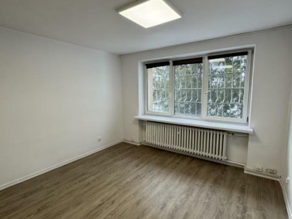 Lokal użytkowy Szczecin Pomorzany