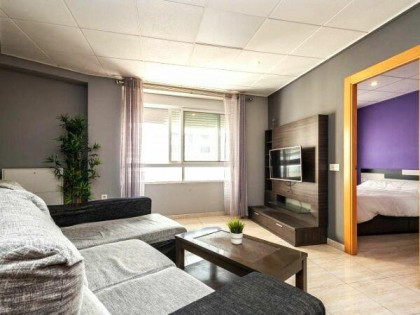 KAMIENICA nad morzem 12 km od PLAŻY - OKAZJA